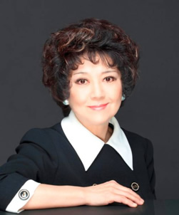 中村紘子